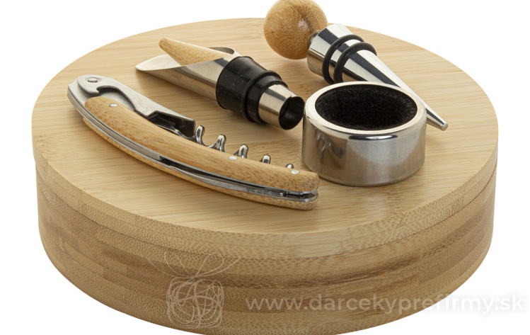 Obrázok kategórie BAPAL - Batoh s vonkajším vreckom