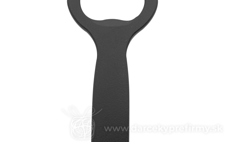 Obrázok kategórie BAPAL - Batoh s vonkajším vreckom