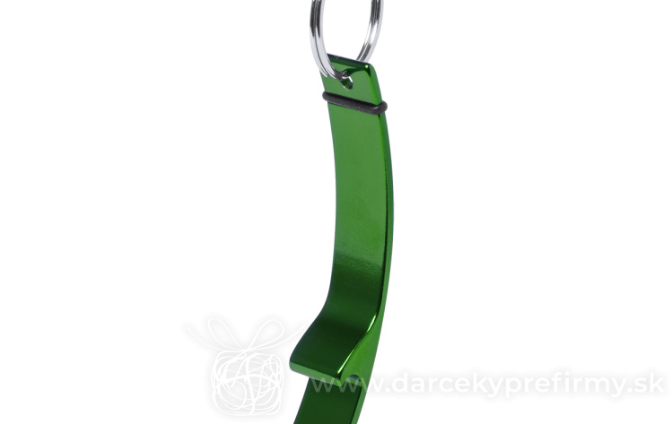 Obrázok kategórie BAPAL - Batoh s vonkajším vreckom