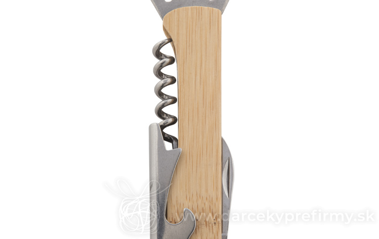 Obrázok kategórie BAPAL - Batoh s vonkajším vreckom