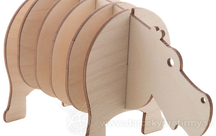 Obrázok kategórie BAPAL - Batoh s vonkajším vreckom