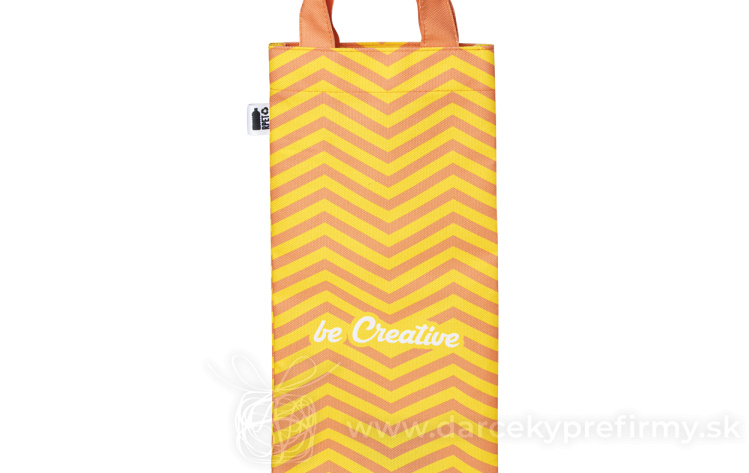 Obrázok kategórie BAPAL - Batoh s vonkajším vreckom