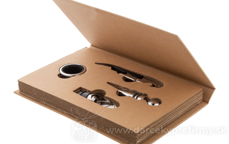 Obrázok kategórie BAPAL - Batoh s vonkajším vreckom