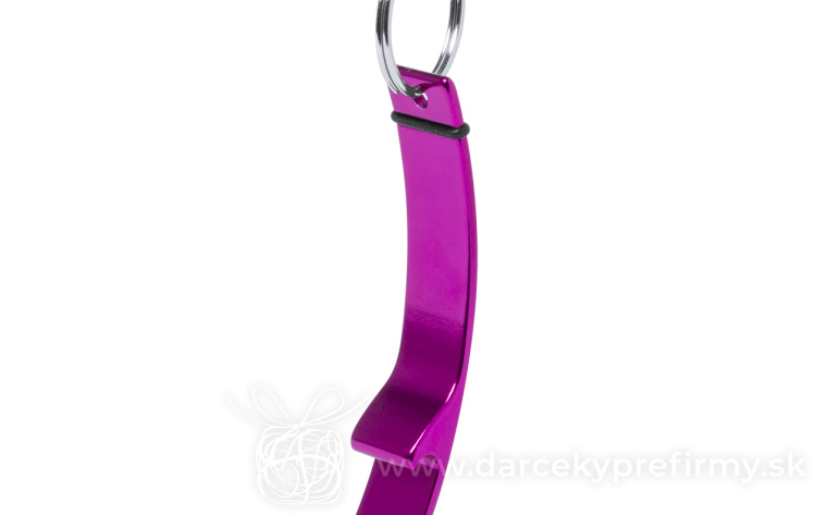 Obrázok kategórie BAPAL - Batoh s vonkajším vreckom