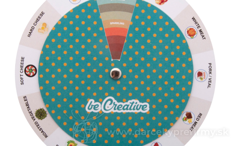 Obrázok kategórie BAPAL - Batoh s vonkajším vreckom