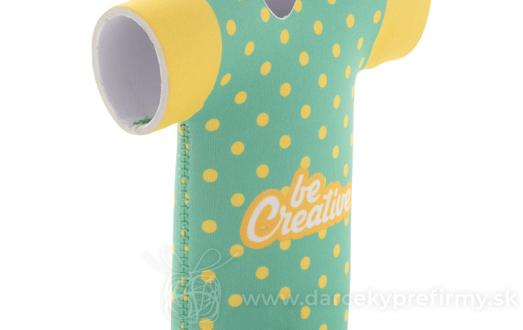 Obrázok kategórie BAPAL - Batoh s vonkajším vreckom