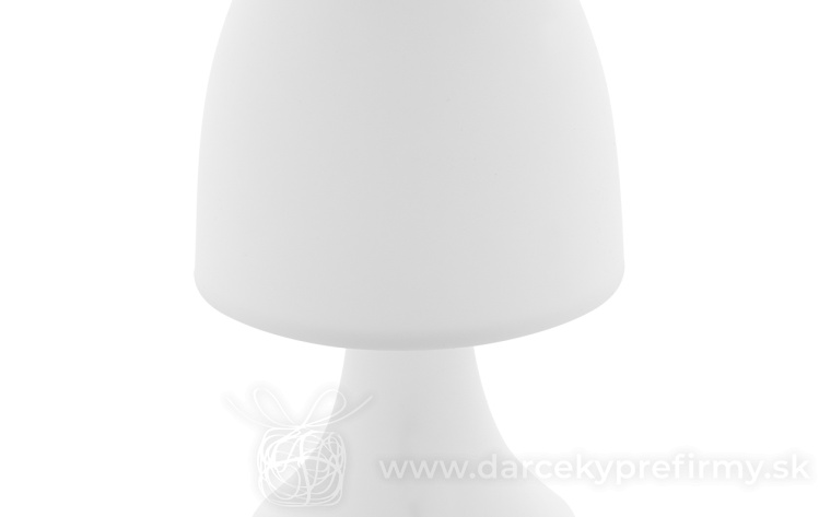 Obrázok kategórie BAPAL - Batoh s vonkajším vreckom