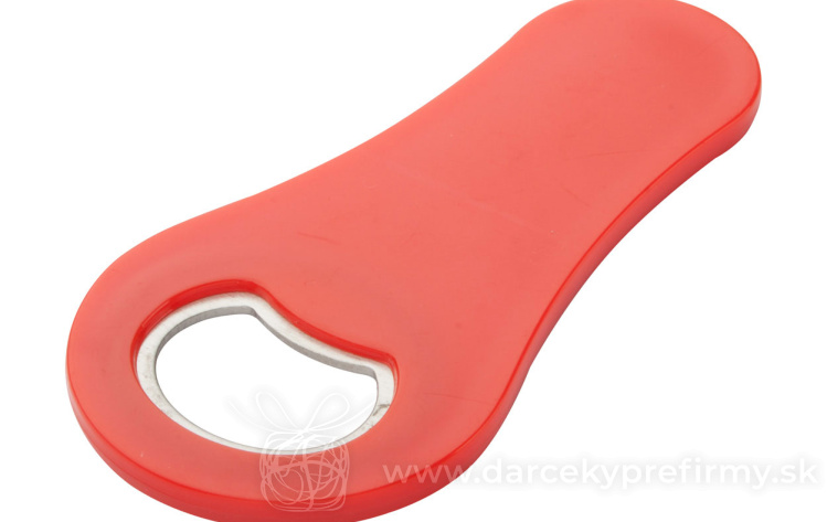 Obrázok kategórie BAPAL - Batoh s vonkajším vreckom