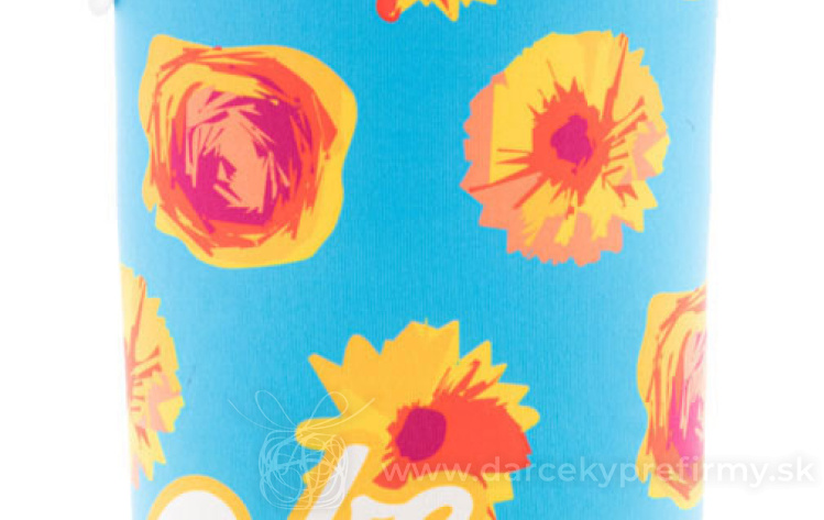 Obrázok kategórie BAPAL - Batoh s vonkajším vreckom