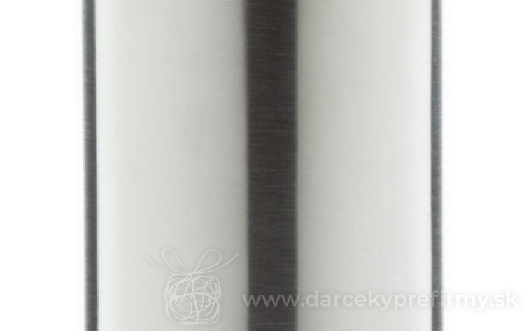 Obrázok kategórie BAPAL - Batoh s vonkajším vreckom