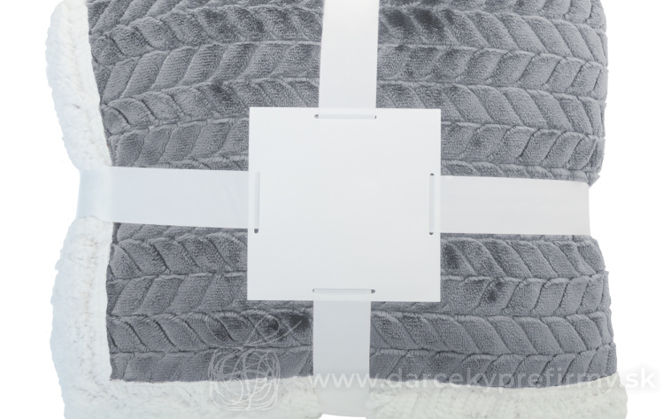 Obrázok kategórie BAPAL - Batoh s vonkajším vreckom