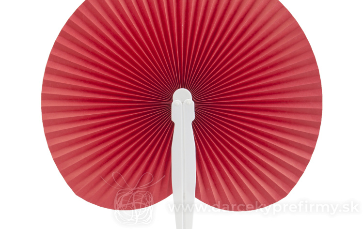 Obrázok kategórie BAPAL - Batoh s vonkajším vreckom