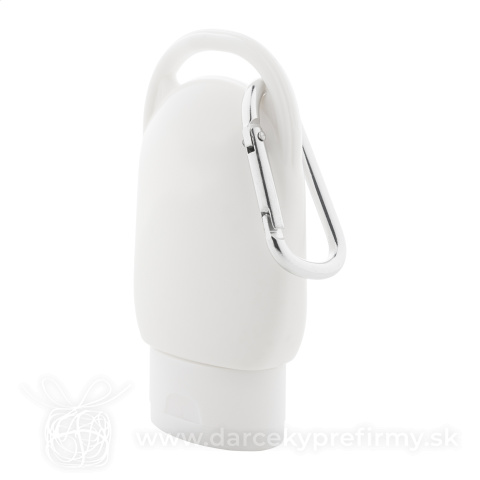 Obrázok produktu Suntox - opaľovacie mlieko