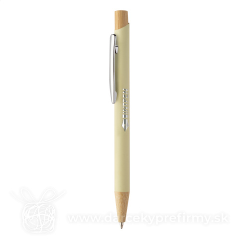 Obrázok produktu Pastelloo - guličkové pero