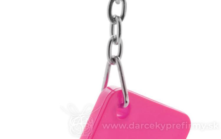 Obrázok kategórie BAPAL - Batoh s vonkajším vreckom