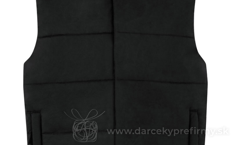 Obrázok kategórie BAPAL - Batoh s vonkajším vreckom