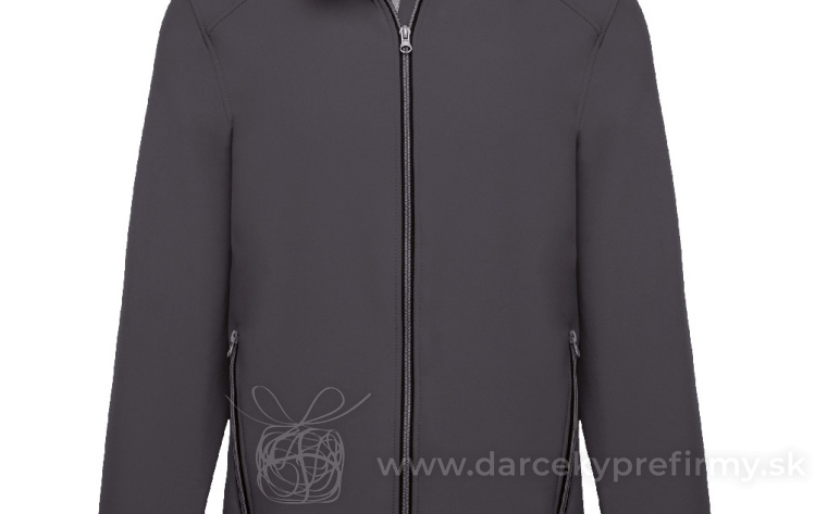 Obrázok kategórie BAPAL - Batoh s vonkajším vreckom