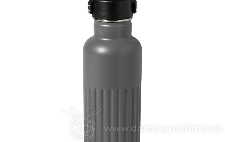 Obrázok kategórie BAPAL - Batoh s vonkajším vreckom