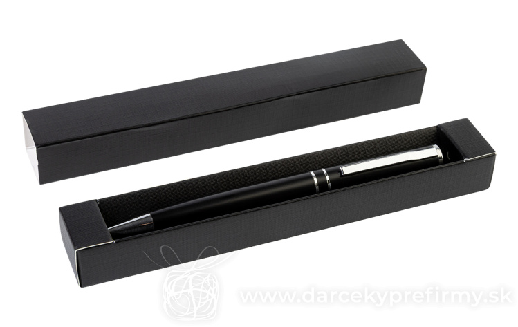 Obrázok kategórie BAPAL - Batoh s vonkajším vreckom