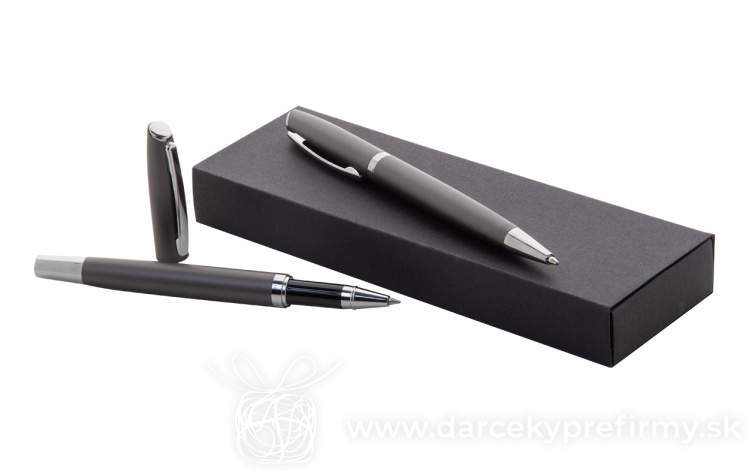 Obrázok kategórie BAPAL - Batoh s vonkajším vreckom