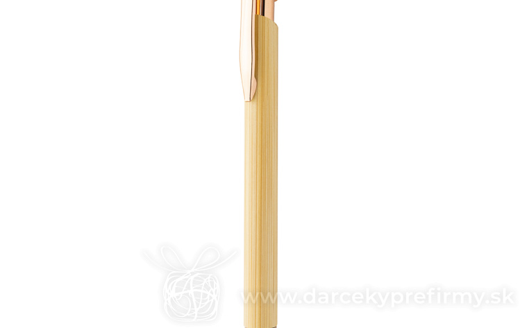 Obrázok kategórie BAPAL - Batoh s vonkajším vreckom