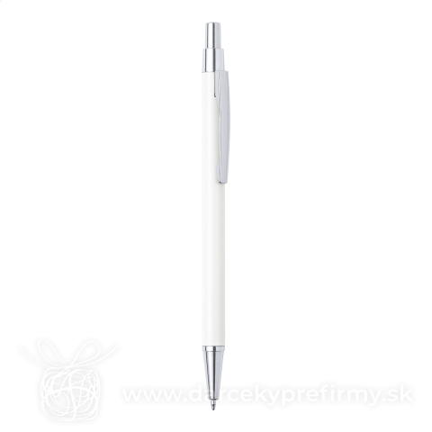 Obrázok produktu Ralpex - guličkové pero