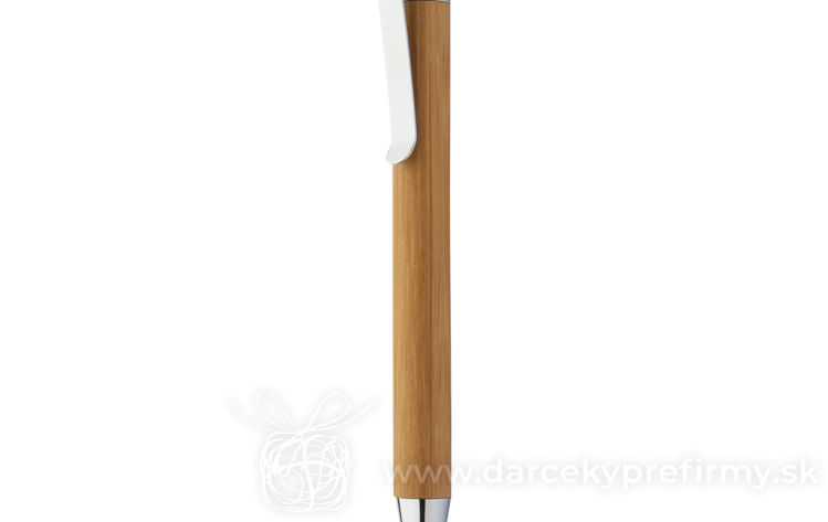 Obrázok kategórie BAPAL - Batoh s vonkajším vreckom