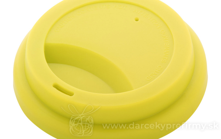 Obrázok kategórie BAPAL - Batoh s vonkajším vreckom