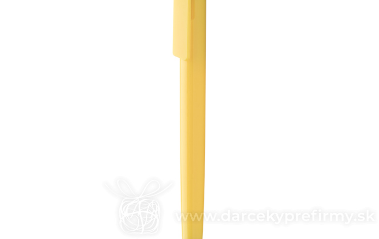 Obrázok kategórie BAPAL - Batoh s vonkajším vreckom