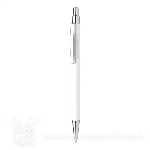 Obrázok produktu Chromy - guľôčkové pero