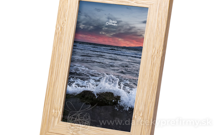 Obrázok kategórie BAPAL - Batoh s vonkajším vreckom