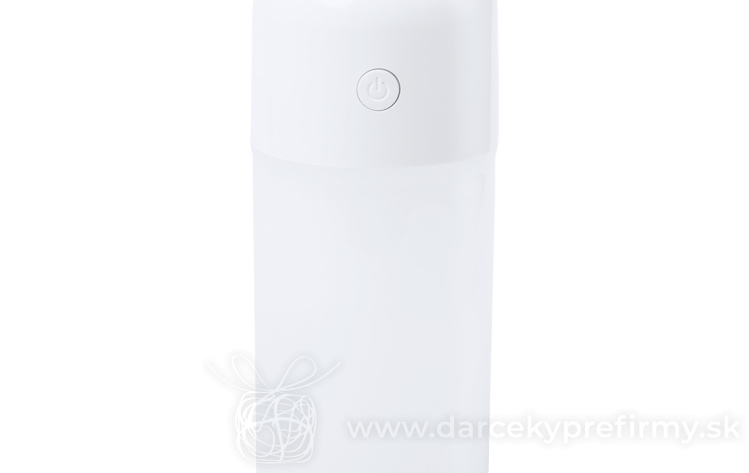 Obrázok kategórie BAPAL - Batoh s vonkajším vreckom