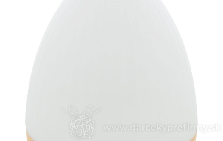 Obrázok kategórie BAPAL - Batoh s vonkajším vreckom