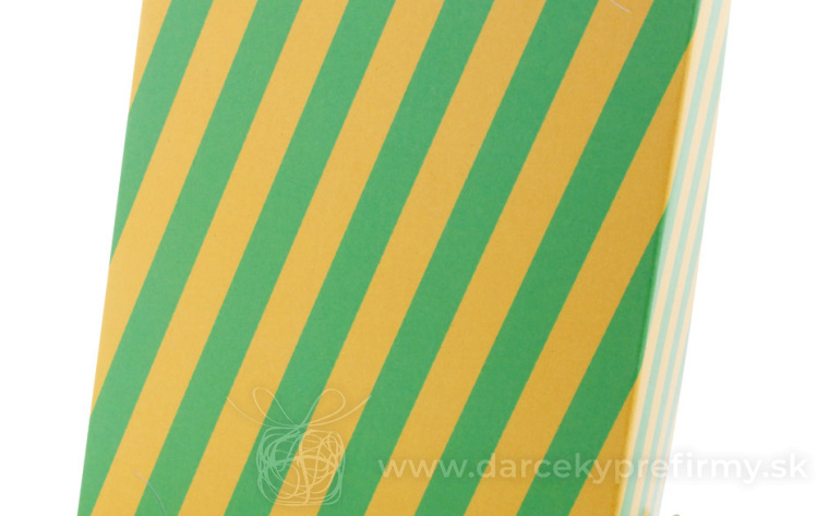 Obrázok kategórie BAPAL - Batoh s vonkajším vreckom