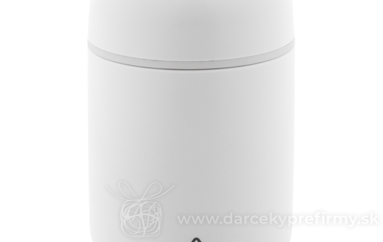 Obrázok kategórie BAPAL - Batoh s vonkajším vreckom