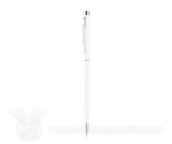 Todox - dotykové guľôčkové pero