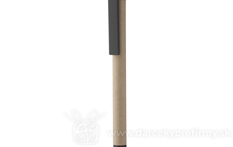 Obrázok kategórie BAPAL - Batoh s vonkajším vreckom