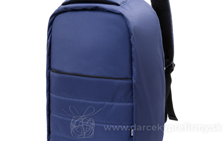 Obrázok kategórie BAPAL - Batoh s vonkajším vreckom