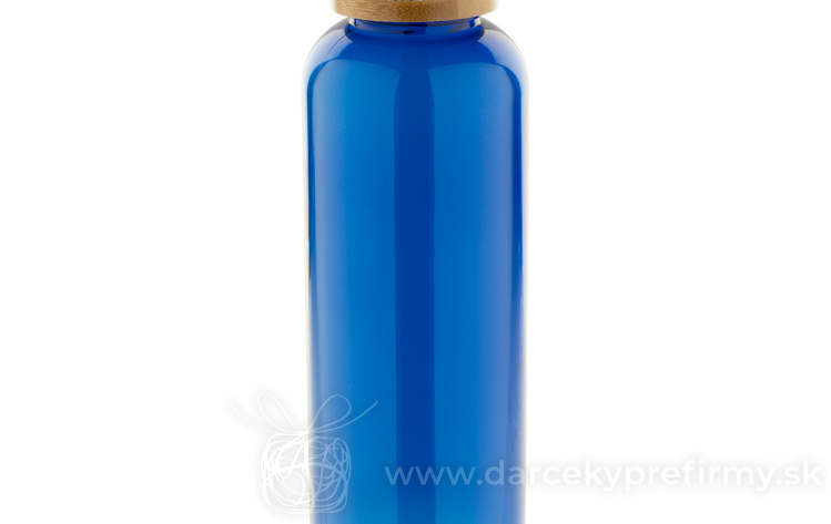 Obrázok kategórie BAPAL - Batoh s vonkajším vreckom