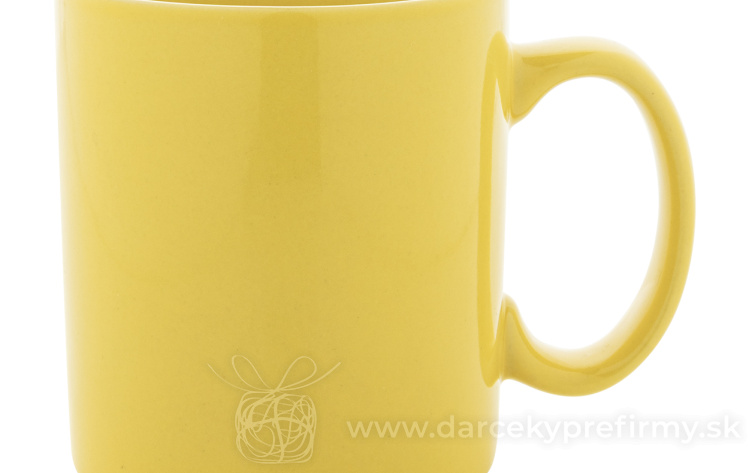 Obrázok kategórie BAPAL - Batoh s vonkajším vreckom