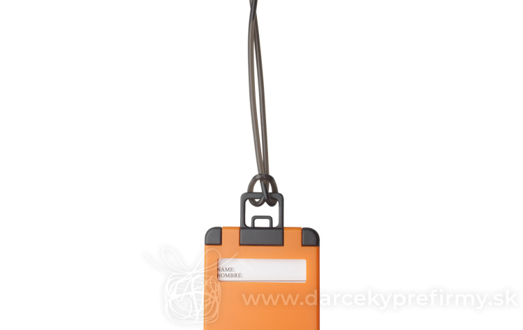 Obrázok kategórie BAPAL - Batoh s vonkajším vreckom