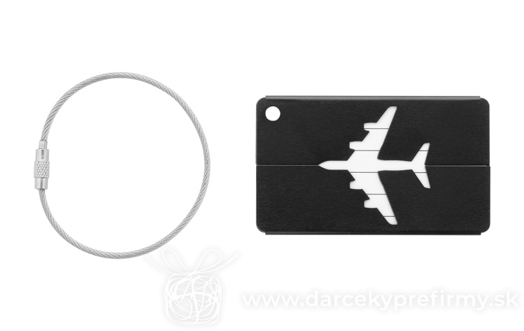 Obrázok kategórie BAPAL - Batoh s vonkajším vreckom