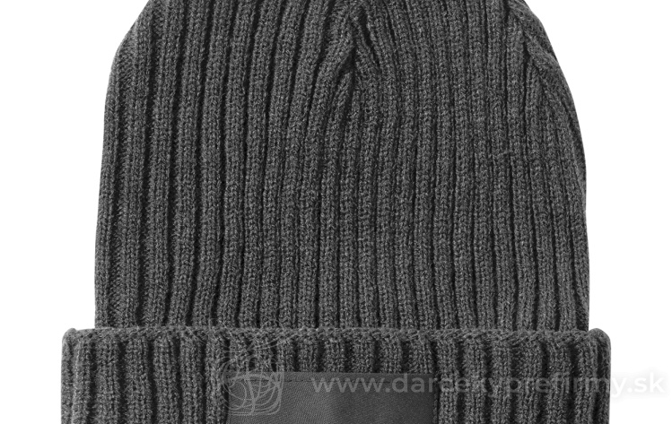 Obrázok kategórie BAPAL - Batoh s vonkajším vreckom