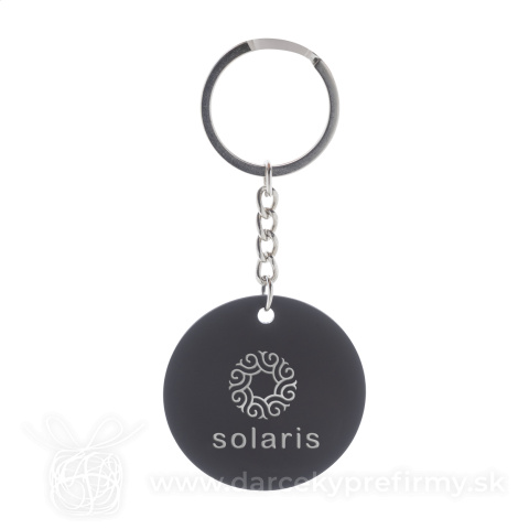Obrázok produktu RondoShine - prívesok na kľúče
