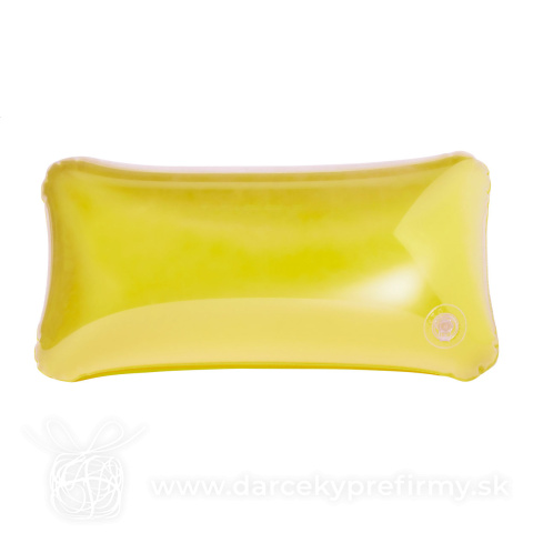 Obrázok produktu Bonel - plážový vankúš