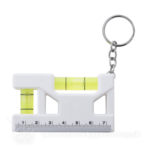 Obrázok produktu Multilevel - multifunkčný prívesok na kľúče