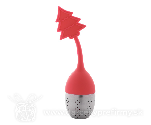 Strobus - sitko na čaj