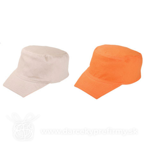 Obrázok produktu Inside Out - čiapka