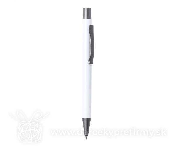 Ragul - guličkové pero