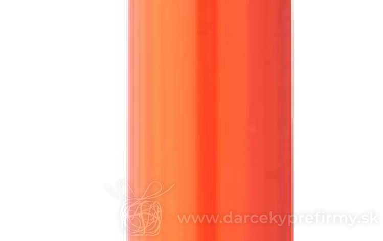 Obrázok kategórie BAPAL - Batoh s vonkajším vreckom